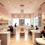 Galaxy Nails Wallsend โ Nail salon in Wallsend | Gel nails, BIAB & beauty treatments