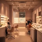 Gels & Beauty By Michelle โ Nail salon in Wigan | Gel nails, BIAB & beauty treatments