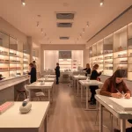Glamour By Dominica โ Nail salon in St Helens | Gel nails, BIAB & beauty treatments