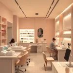 Glitter Nails & Beauty โ Nail salon in Solihull | Gel nails, BIAB & beauty treatments