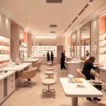 Golden Nails โ Nail salon in Moreton | Gel nails, BIAB & beauty treatments
