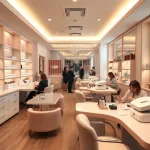Gorgeous Nails โ Nail salon in Telford | Gel nails, BIAB & beauty treatments
