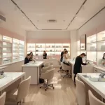 Gorgeous Nails Bar Alton โ Nail salon in Alton | Gel nails, BIAB & beauty treatments