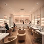 Grays Nail Bar โ Nail salon in Grays | Gel nails, BIAB & beauty treatments