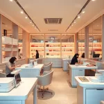 Hairology & Nails Beauty โ Nail salon in London | Gel nails, BIAB & beauty treatments