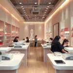 Halo Nails And Spa โ Nail salon in Huddersfield | Gel nails, BIAB & beauty treatments
