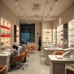 Hamilton Nail Girls โ Nail salon in Hamilton | Gel nails, BIAB & beauty treatments