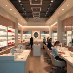 Hannah Nails โ Nail salon in Sheffield | Gel nails, BIAB & beauty treatments