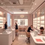Hannah Nails & Spa โ Nail salon in London | Gel nails, BIAB & beauty treatments