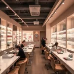 Happy Nails Kingston – Nail salon in Kingston upon Thames | Gel nails, BIAB & beauty treatments