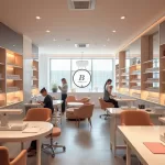 Havvaโs Nails โ Nail salon in Chatham | Gel nails, BIAB & beauty treatments