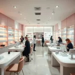 Hazelโs Nails & Spa โ Nail salon in Orpington | Gel nails, BIAB & beauty treatments