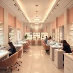 Head 2 Nails โ Nail salon in Liverpool | Gel nails, BIAB & beauty treatments