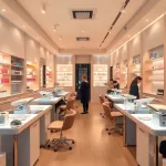 Heaven โ Nail salon in Northampton | Gel nails, BIAB & beauty treatments