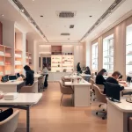 Heavenly Nails โ Nail salon in Croydon | Gel nails, BIAB & beauty treatments
