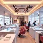 Hera Beauty & Spa Sheffield โ Nail salon in Sheffield | Gel nails, BIAB & beauty treatments