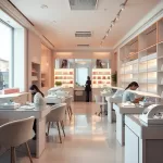 Hollyโs Beauty Parlour โ Nail salon in Dagenham | Gel nails, BIAB & beauty treatments