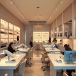 Holyhead Nails โ Nail salon in Coventry | Gel nails, BIAB & beauty treatments