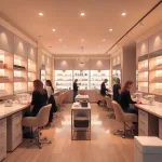 Honia Nails Southampton โ Nail salon in Southampton | Gel nails, BIAB & beauty treatments