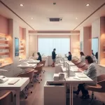 Ht Nails Artist โ Nail salon in Sheffield | Gel nails, BIAB & beauty treatments