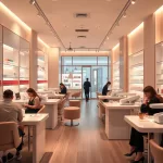 Indulge Hair And Beauty โ Nail salon in Bolton | Gel nails, BIAB & beauty treatments