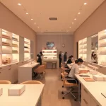 Inner Beauty Nw Ltd โ Nail salon in Londonderry | Gel nails, BIAB & beauty treatments