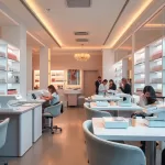 Irana Nailart โ Nail salon in Gateshead | Gel nails, BIAB & beauty treatments