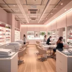 Ivy Beauty & Nails โ Nail salon in Strabane | Gel nails, BIAB & beauty treatments