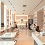 Ivy & Willow Beauty โ Nail salon in Grimsby | Gel nails, BIAB & beauty treatments