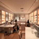 J & R Nail Studio โ Nail salon in Birmingham | Gel nails, BIAB & beauty treatments