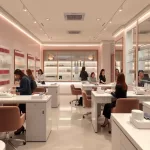 J&A Nails โ Nail salon in Wigan | Gel nails, BIAB & beauty treatments