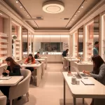 Javany Nails And Beauty โ Nail salon in Pontarddulais | Gel nails, BIAB & beauty treatments