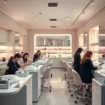 Jesmond Nails 88 โ Nail salon in Worcester | Gel nails, BIAB & beauty treatments