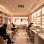 Jk Beauty Hub โ Nail salon in London | Gel nails, BIAB & beauty treatments