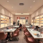 Jl Nails โ Nail salon in Southampton | Gel nails, BIAB & beauty treatments