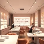 Jmc Hair & Beauty โ Nail salon in Londonderry | Gel nails, BIAB & beauty treatments