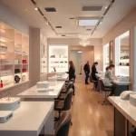 July Nails & Spa โ Nail salon in Ballymena | Gel nails, BIAB & beauty treatments