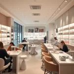 Just Nails & Beauty โ Nail salon in Birkenhead | Gel nails, BIAB & beauty treatments