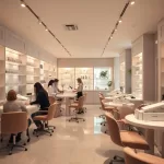 K2 Nails โ Nail salon in Halifax | Gel nails, BIAB & beauty treatments
