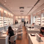 K&C Beauty โ Nail salon in Barry | Gel nails, BIAB & beauty treatments