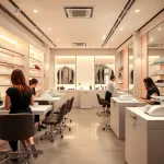 K&S Nail โ Nail salon in Brighton | Gel nails, BIAB & beauty treatments
