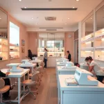 Katie Louise Beauty โ Nail salon in Port Talbot | Gel nails, BIAB & beauty treatments