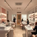 Katie_Nails โ Nail salon in Stoke-on-Trent | Gel nails, BIAB & beauty treatments