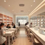 Kerryannes Nails โ Nail salon in London | Gel nails, BIAB & beauty treatments