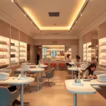 Kerryโs Nails & Beauty โ Nail salon in Chigwell | Gel nails, BIAB & beauty treatments