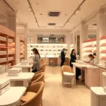 Kimโs Klassy Nails โ Nail salon in Southampton | Gel nails, BIAB & beauty treatments