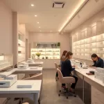 Kimโs Nails โ Nail salon in Bournemouth | Gel nails, BIAB & beauty treatments