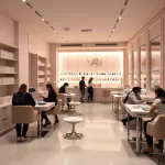 Kn Nails London โ Nail salon in Strabane | Gel nails, BIAB & beauty treatments
