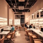Kv Hairdressers โ Nail salon in Hounslow | Gel nails, BIAB & beauty treatments