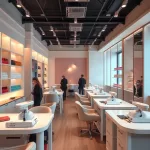 Laf Hair And Beauty โ Nail salon in Newry | Gel nails, BIAB & beauty treatments